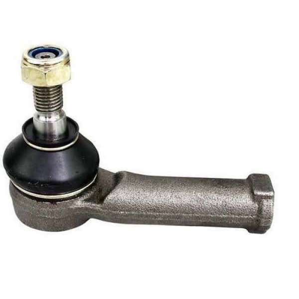 DELPHI TA1915-ROTBASI SAG TİGUAN 07 > 1K0423812A//1241